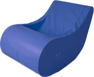 Therapy Rocking Chair-Adult TGA Approved Valley View Products