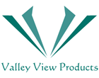 Valley View Products- Active Soft Play