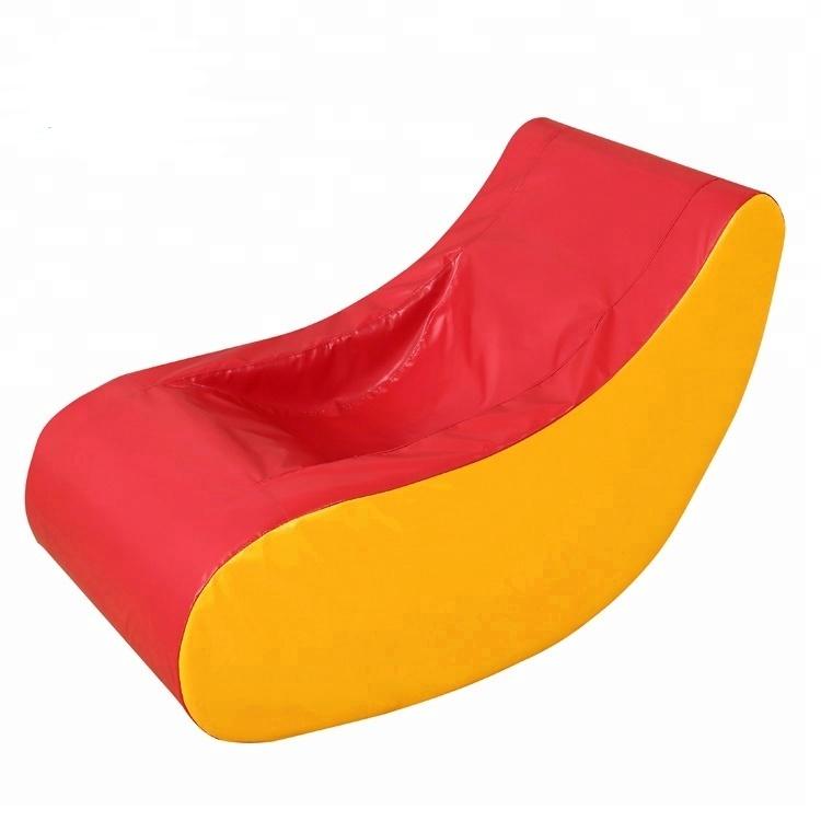 Collection: Therapy Rocking Chairs